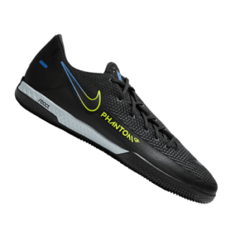 nike-schuh-pantom-1