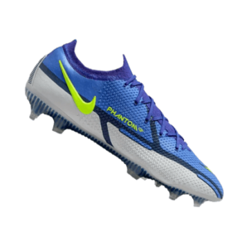 nike-schuh-pantom-2